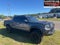 2021 Toyota Tacoma TRD Pro V6