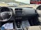 2025 Mitsubishi Outlander Sport 2.0 ES