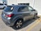2025 Mitsubishi Outlander Sport 2.0 ES