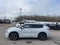 2024 Mitsubishi Outlander PHEV SEL Black Edition
