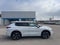 2024 Mitsubishi Outlander PHEV SEL Black Edition