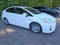 2011 Toyota Prius One