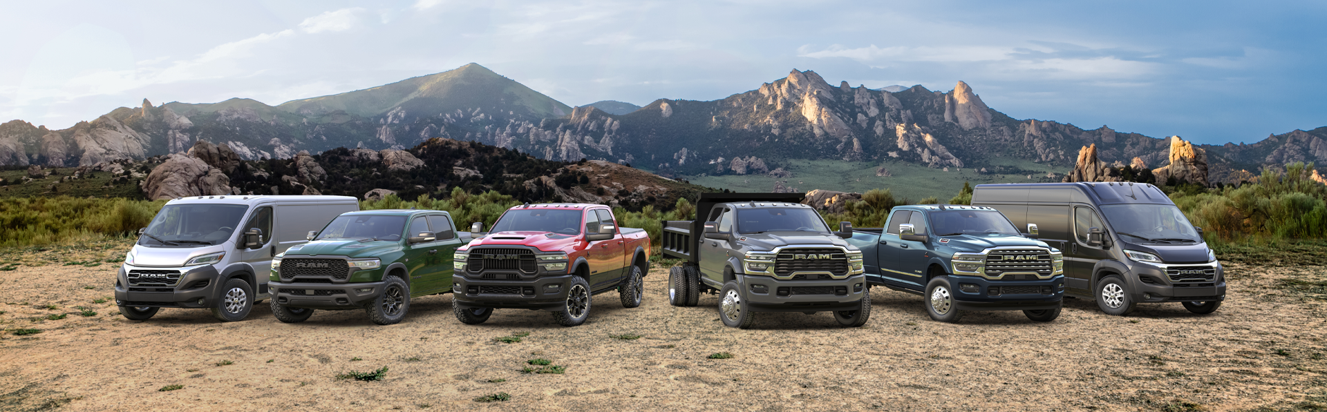Peppers Chrysler Dodge Jeep Ram Paris, TN
